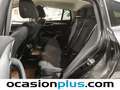 BMW X4 xDrive 20dA Gris - thumbnail 13