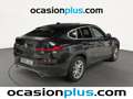 BMW X4 xDrive 20dA Gris - thumbnail 4