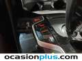 BMW X4 xDrive 20dA Gris - thumbnail 37