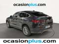 BMW X4 xDrive 20dA Gris - thumbnail 3