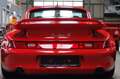 Porsche 911 Turbo S (993) Czerwony - thumbnail 5