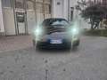 Porsche 997 4S Cabrio cambio Manuale!!! Ravvicinato Strepitosa Noir - thumbnail 5