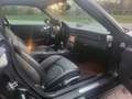 Porsche 997 4S Cabrio cambio Manuale!!! Ravvicinato Strepitosa Negro - thumbnail 7