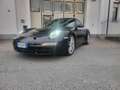 Porsche 997 4S Cabrio cambio Manuale!!! Ravvicinato Strepitosa Noir - thumbnail 4