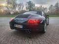 Porsche 997 4S Cabrio cambio Manuale!!! Ravvicinato Strepitosa Negro - thumbnail 15