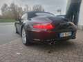 Porsche 997 4S Cabrio cambio Manuale!!! Ravvicinato Strepitosa Negro - thumbnail 3