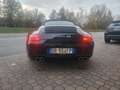 Porsche 997 4S Cabrio cambio Manuale!!! Ravvicinato Strepitosa Noir - thumbnail 14