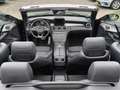 Mercedes-Benz C 200 CABRIOLE BOITE AUTO PACK AMG CUIR GPS XENON FULL Silber - thumbnail 12