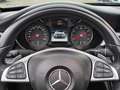 Mercedes-Benz C 200 CABRIOLE BOITE AUTO PACK AMG CUIR GPS XENON FULL Silber - thumbnail 19