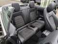 Mercedes-Benz C 200 CABRIOLE BOITE AUTO PACK AMG CUIR GPS XENON FULL Argent - thumbnail 15