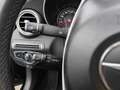 Mercedes-Benz C 200 CABRIOLE BOITE AUTO PACK AMG CUIR GPS XENON FULL Silber - thumbnail 17
