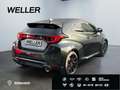 Toyota Yaris 1,6l 280 PS 4x4 3 türig *HIGHPERFORM*ab 379€ Leasi Schwarz - thumbnail 16