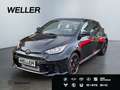 Toyota Yaris 1,6l 280 PS 4x4 3 türig *HIGHPERFORM*ab 379€ Leasi Schwarz - thumbnail 1