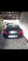 Bentley Continental GT - thumbnail 5