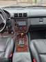 Mercedes-Benz ML 400 cdi auto Schwarz - thumbnail 5