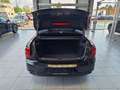 Volvo S90 PLUS DARK B4 HYBRID BENZINE AUTOMAAT Nero - thumbnail 4