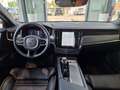 Volvo S90 PLUS DARK B4 HYBRID BENZINE AUTOMAAT Nero - thumbnail 5