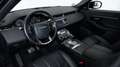 Land Rover Range Rover Evoque 2.0D MHEV R-Dynamic AWD Aut. 150 Negro - thumbnail 5