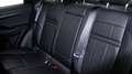 Land Rover Range Rover Evoque 2.0D MHEV R-Dynamic AWD Aut. 150 Negro - thumbnail 6