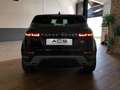 Land Rover Range Rover Evoque 2.0D MHEV R-Dynamic AWD Aut. 150 Negro - thumbnail 3