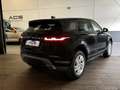 Land Rover Range Rover Evoque 2.0D MHEV R-Dynamic AWD Aut. 150 Negro - thumbnail 4