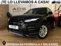 Land Rover Range Rover Evoque 2.0D MHEV R-Dynamic AWD Aut. 150 Negro - thumbnail 1