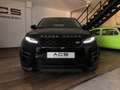 Land Rover Range Rover Evoque 2.0D MHEV R-Dynamic AWD Aut. 150 Negro - thumbnail 2