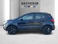 Ford EcoSport 1.0 EcoBoost TREND Cool&Connect Blauw - thumbnail 7
