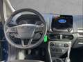 Ford EcoSport 1.0 EcoBoost TREND Cool&Connect Blauw - thumbnail 10