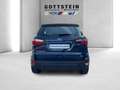 Ford EcoSport 1.0 EcoBoost TREND Cool&Connect Blauw - thumbnail 6