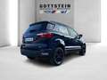 Ford EcoSport 1.0 EcoBoost TREND Cool&Connect Blauw - thumbnail 5