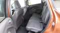 Ford Kuga Titanium Bronzo - thumbnail 12