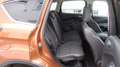 Ford Kuga Titanium Bronzo - thumbnail 10
