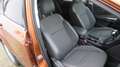 Ford Kuga Titanium Bronzo - thumbnail 11