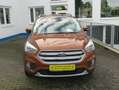 Ford Kuga Titanium Bronzo - thumbnail 2