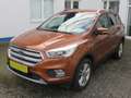 Ford Kuga Titanium Bronzo - thumbnail 3