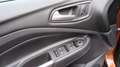 Ford Kuga Titanium Bronzo - thumbnail 14