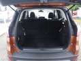 Ford Kuga Titanium Bronzo - thumbnail 9