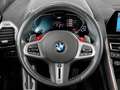 BMW M8 Gran Coupé xDrive M Sport Aut. ACC RFK NAVI LED DA Gris - thumbnail 15