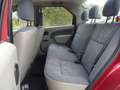 Dacia Logan 1.4 Ambiance BJ2006 NAP/STUURBEKRACHTIGING Piros - thumbnail 6