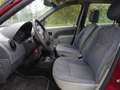 Dacia Logan 1.4 Ambiance BJ2006 NAP/STUURBEKRACHTIGING Piros - thumbnail 5