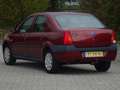 Dacia Logan 1.4 Ambiance BJ2006 NAP/STUURBEKRACHTIGING Piros - thumbnail 2