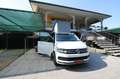 Volkswagen T6 California 2.0 TDI 204CV DSG 4Motion Beach Bianco - thumbnail 13