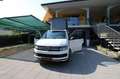 Volkswagen T6 California 2.0 TDI 204CV DSG 4Motion Beach Bianco - thumbnail 5