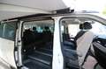 Volkswagen T6 California 2.0 TDI 204CV DSG 4Motion Beach Bianco - thumbnail 14