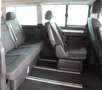 Volkswagen T6 California 2.0 TDI 204CV DSG 4Motion Beach Bianco - thumbnail 10