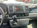 Volkswagen T6 California 2.0 TDI 204CV DSG 4Motion Beach Bianco - thumbnail 11