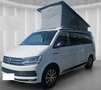 Volkswagen T6 California 2.0 TDI 204CV DSG 4Motion Beach Bianco - thumbnail 2