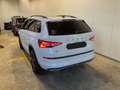 Skoda Kodiaq KODIAQ 2.0 TDI DSG 4x4 Sportline Panorama LED Weiß - thumbnail 3