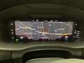 Skoda Kodiaq KODIAQ 2.0 TDI DSG 4x4 Sportline Panorama LED Weiß - thumbnail 6